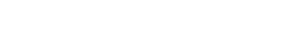 なによりいまは、女性にとって厳しい時代です。高度経済成長期とくらべると・・・?